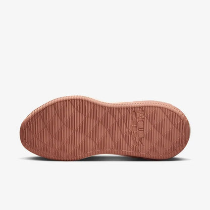 CALZADO DEPORTIVO PARA MUJER NIKE BELLA 7