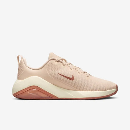 CALZADO DEPORTIVO PARA MUJER NIKE BELLA 7