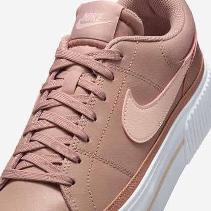 DAMA NIKE COURT LEGACY LIFT