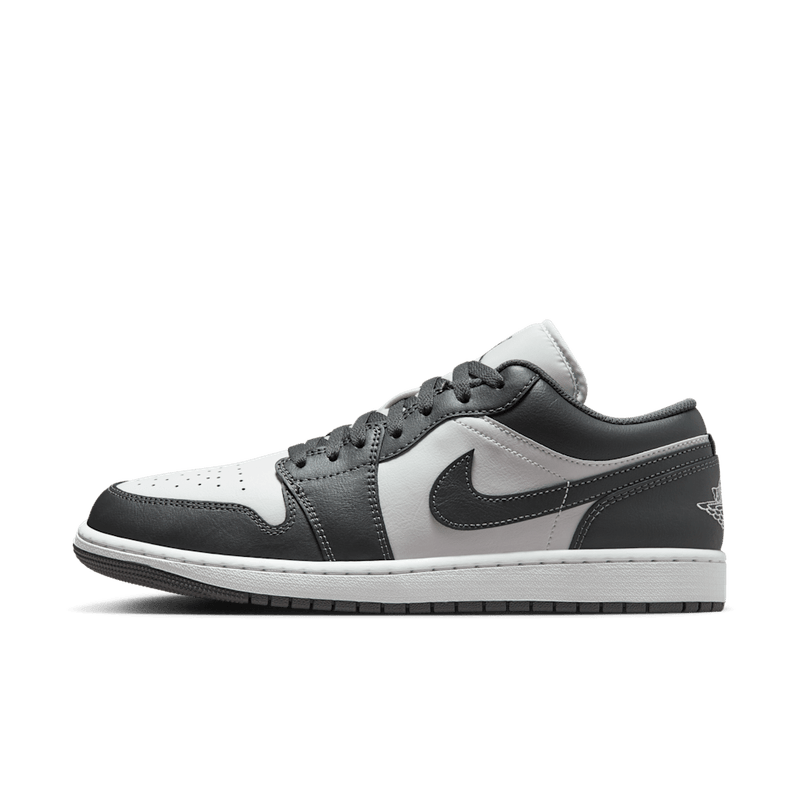CALZADO CASUAL PARA HOMBRE NIKE Air Jordan 1 Low
