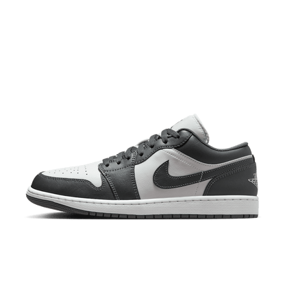 CALZADO CASUAL PARA HOMBRE NIKE Air Jordan 1 Low