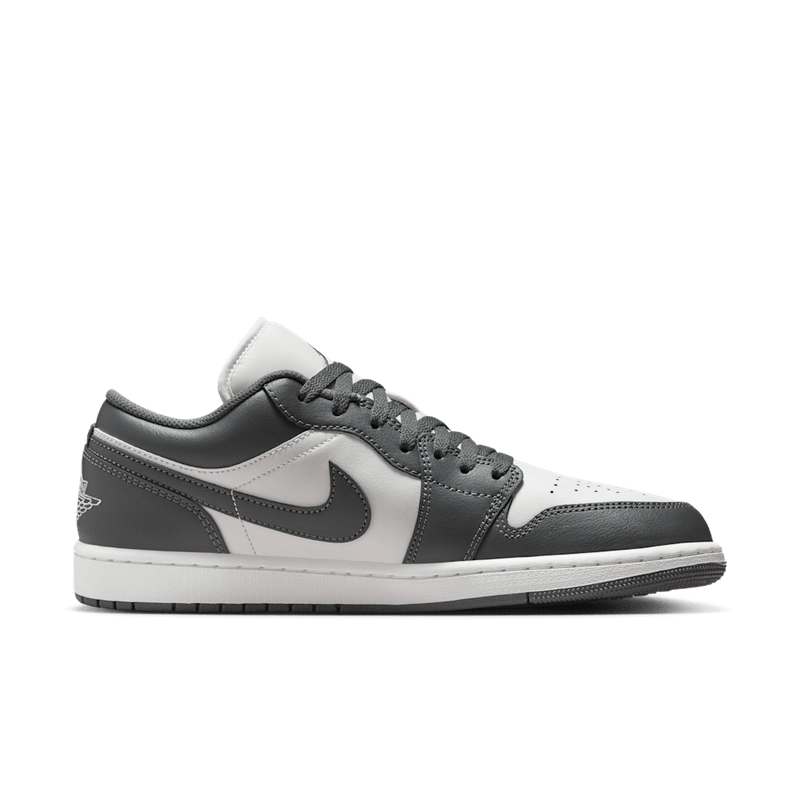 CALZADO CASUAL PARA HOMBRE NIKE Air Jordan 1 Low