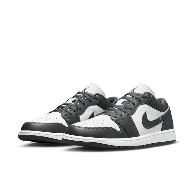 CALZADO CASUAL PARA HOMBRE NIKE Air Jordan 1 Low
