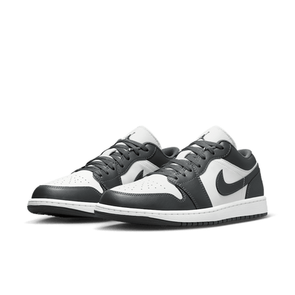 CALZADO CASUAL PARA HOMBRE NIKE Air Jordan 1 Low