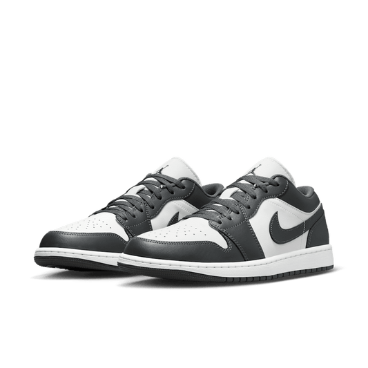 CALZADO CASUAL PARA HOMBRE NIKE Air Jordan 1 Low
