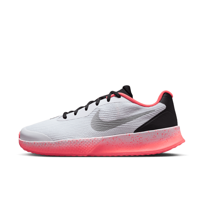 DAMA NIKE VAPOR LITE 3 PARA PADEL