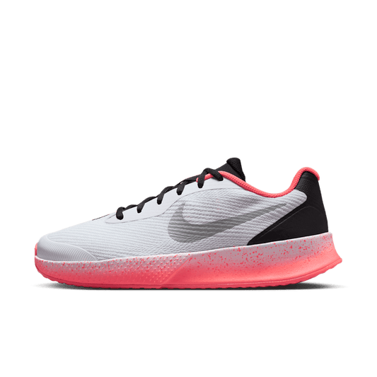 DAMA NIKE VAPOR LITE 3 PARA PADEL