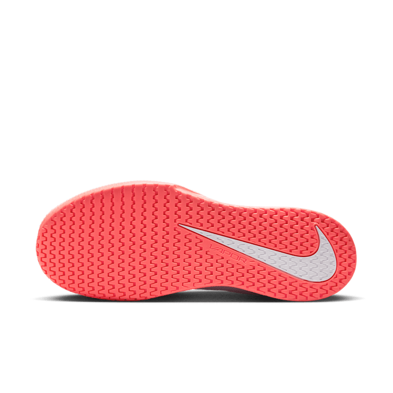 DAMA NIKE VAPOR LITE 3 PARA PADEL
