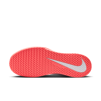 DAMA NIKE VAPOR LITE 3 PARA PADEL