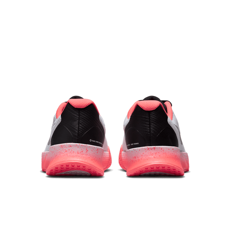 DAMA NIKE VAPOR LITE 3 PARA PADEL