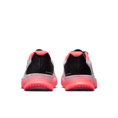 DAMA NIKE VAPOR LITE 3 PARA PADEL