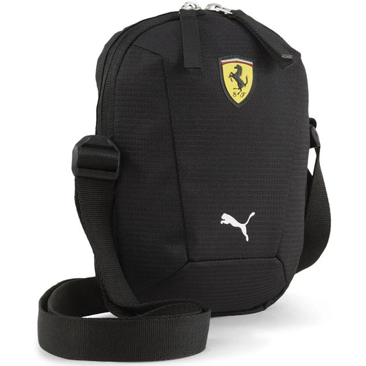 BANDOLERA PUMA FERRARI RACE