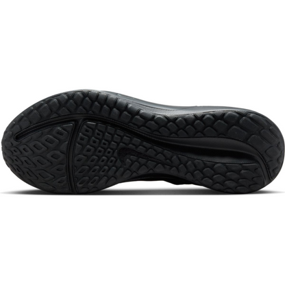 CALZADO DEPORTIVO PARA HOMBRE NIKE Downshifter 13
