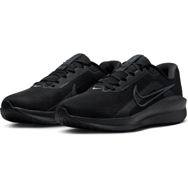 CALZADO DEPORTIVO PARA HOMBRE NIKE Downshifter 13