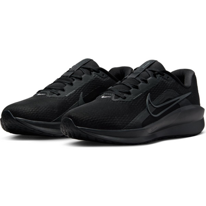 CALZADO DEPORTIVO PARA HOMBRE NIKE Downshifter 13