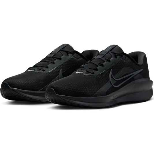 CALZADO DEPORTIVO PARA HOMBRE NIKE Downshifter 13