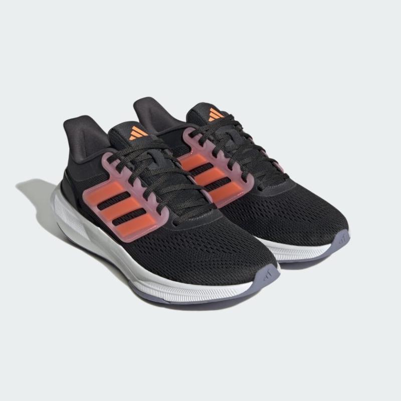 CALZADO DEPORTIVO PARA MUJER ADIDAS ULTRABOUNCE W