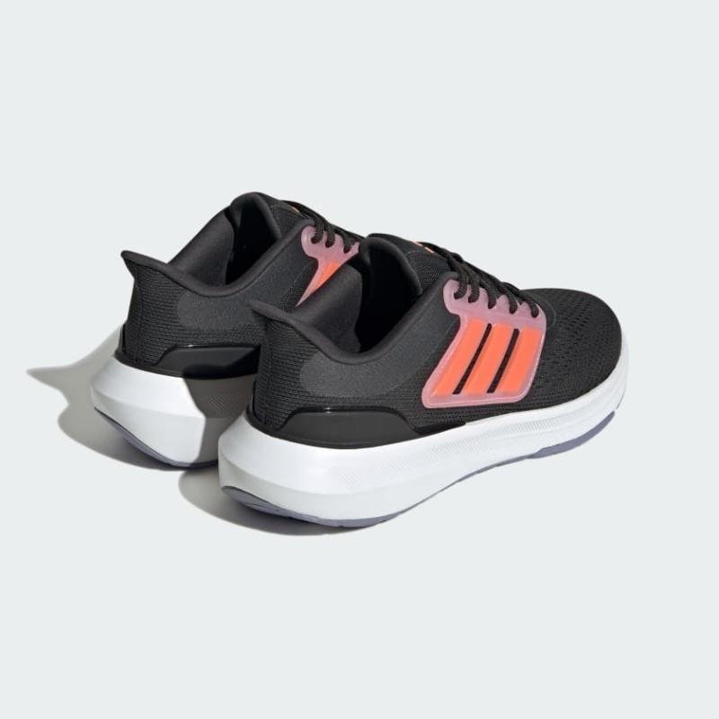 CALZADO DEPORTIVO PARA MUJER ADIDAS ULTRABOUNCE W