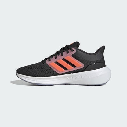 CALZADO DEPORTIVO PARA MUJER ADIDAS ULTRABOUNCE W