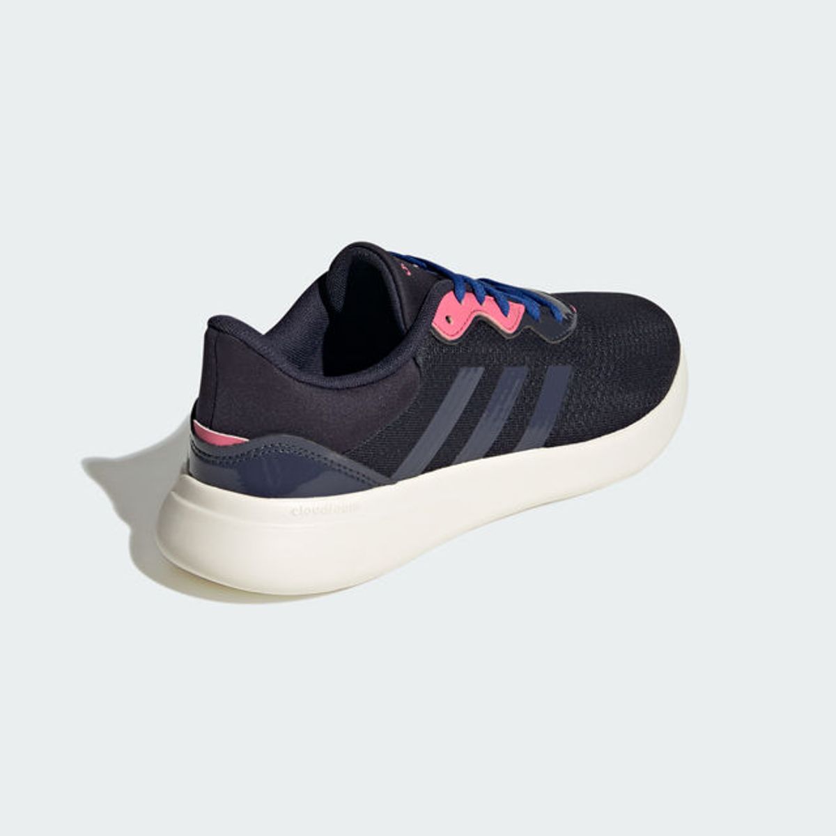 CALZADO DEPORTIVO PARA MUJER ADIDAS QT RACER 3.0