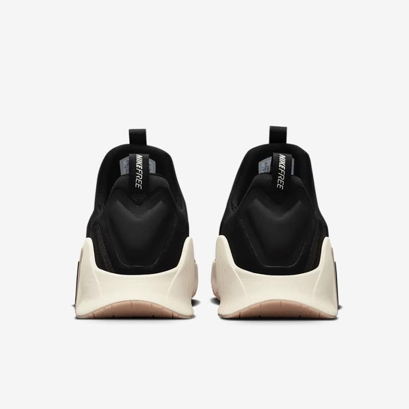 CALZADO DEPORTIVO PARA HOMBRE Nike Free Metcon 6