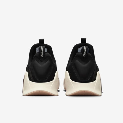 CALZADO DEPORTIVO PARA HOMBRE Nike Free Metcon 6