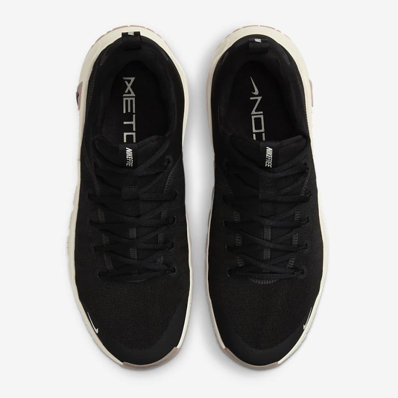 CALZADO DEPORTIVO PARA HOMBRE Nike Free Metcon 6