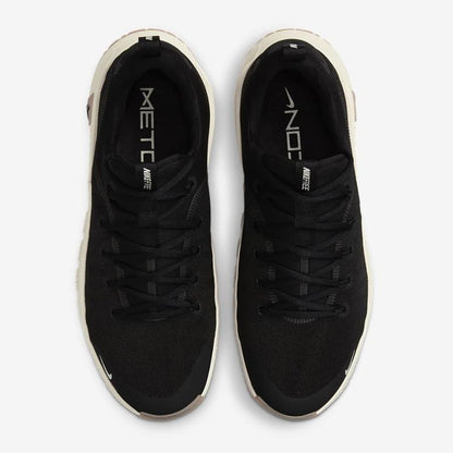 CALZADO DEPORTIVO PARA HOMBRE Nike Free Metcon 6