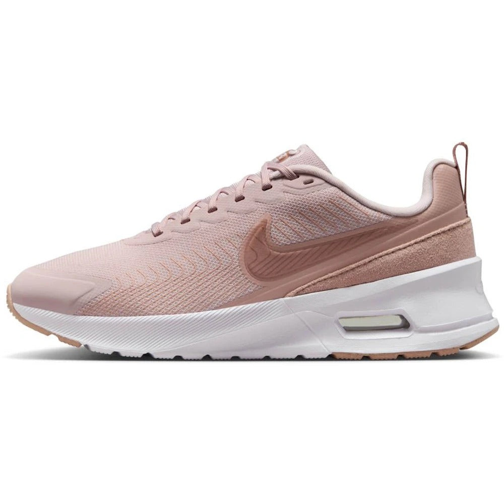 DAMA NIKE AIR MAX NUAXIS REFRESH