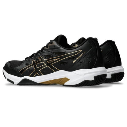 ASICS GEL ROCKET 11-EUR VOLEY