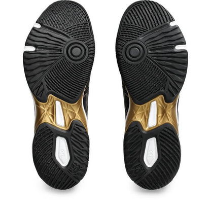 ASICS GEL ROCKET 11-EUR VOLEY