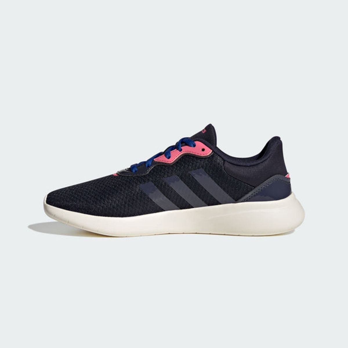 CALZADO DEPORTIVO PARA MUJER ADIDAS QT RACER 3.0