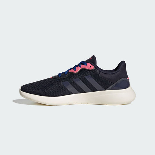 CALZADO DEPORTIVO PARA MUJER ADIDAS QT RACER 3.0