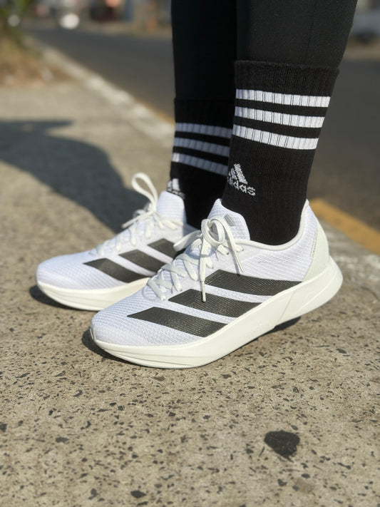 DAMA ADIDAS DURAMO RC2