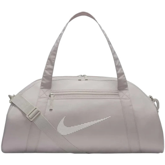 BOLSON NIKE GYM CLUB BAG 24L