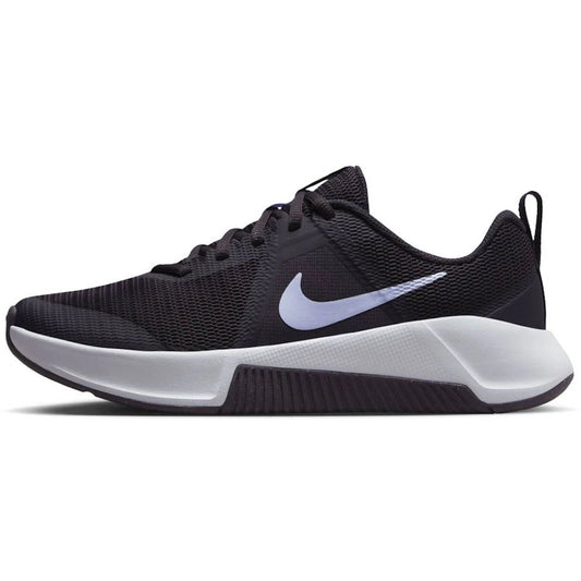 CALZADO DEPORTIVO PARA MUJER NIKE MC TRAINER 3