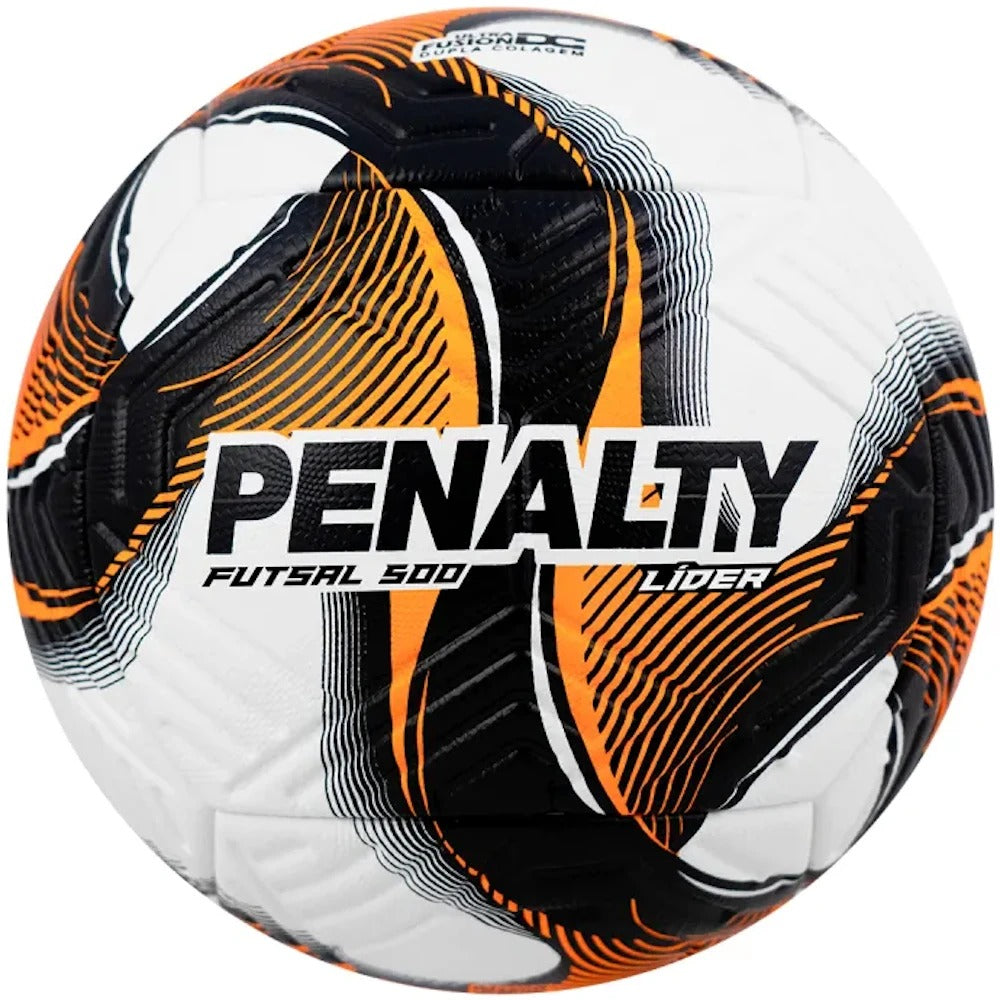 PELOTA PENALTY LIDER XXV