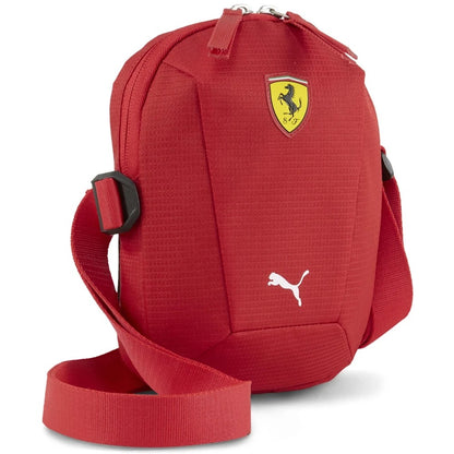 BANDOLERA PUMA FERRARI RACE