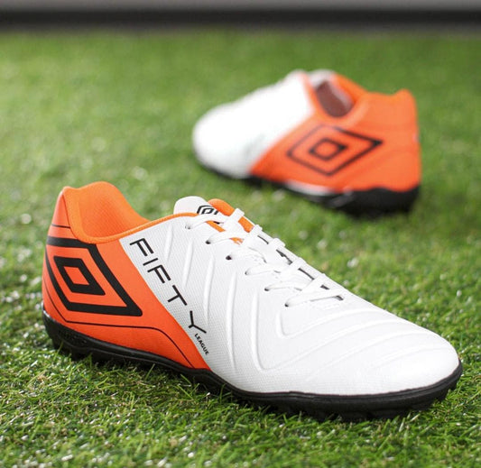 TODOTERRENO Umbro Fifty Vi League
