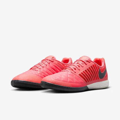 FUTSAL NIKE LUNARGATO II