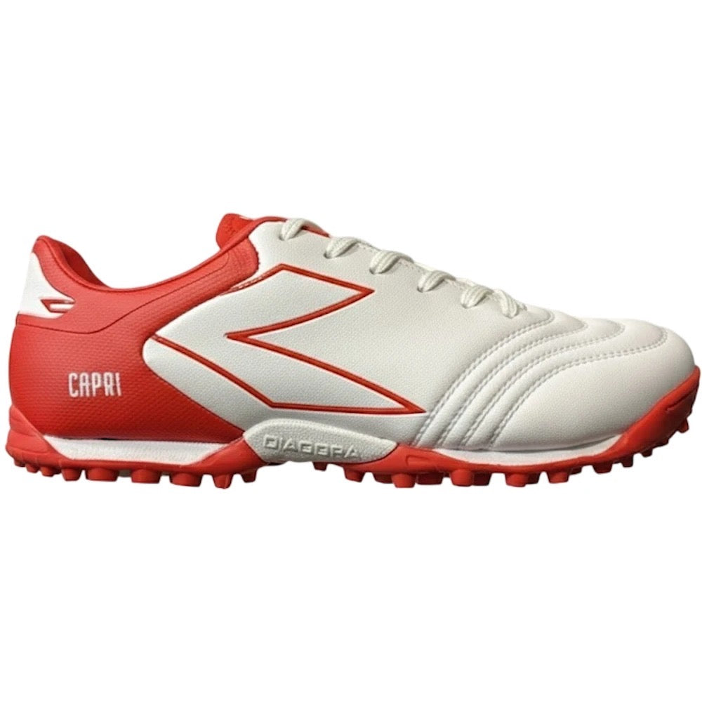 TODOTERRENO DIADORA SOCIETY