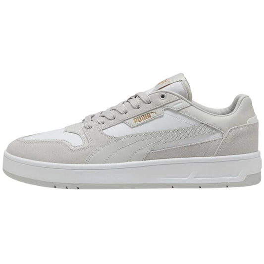 CABALLERO PUMA COURT CLASSIC SD