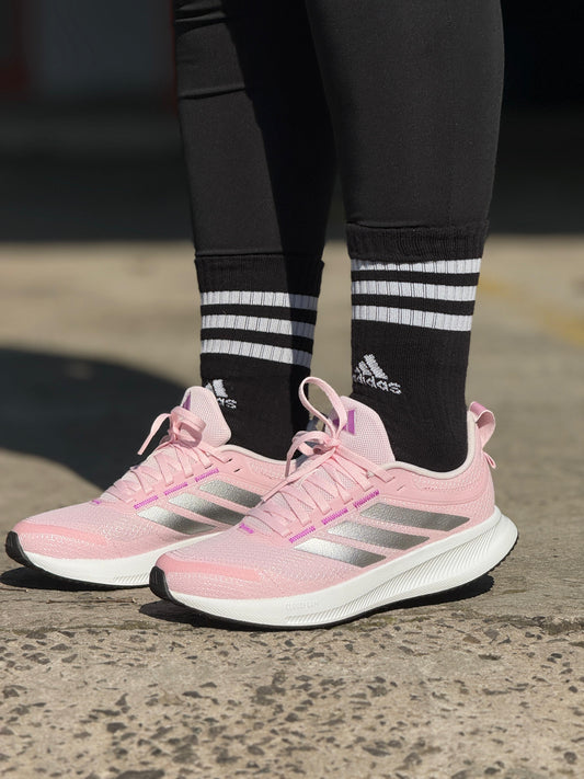 DAMA ADIDAS RUNBLAZE