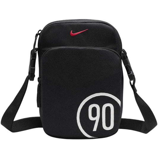 BANDOLERA NIKE HERITAGE T90 FA25