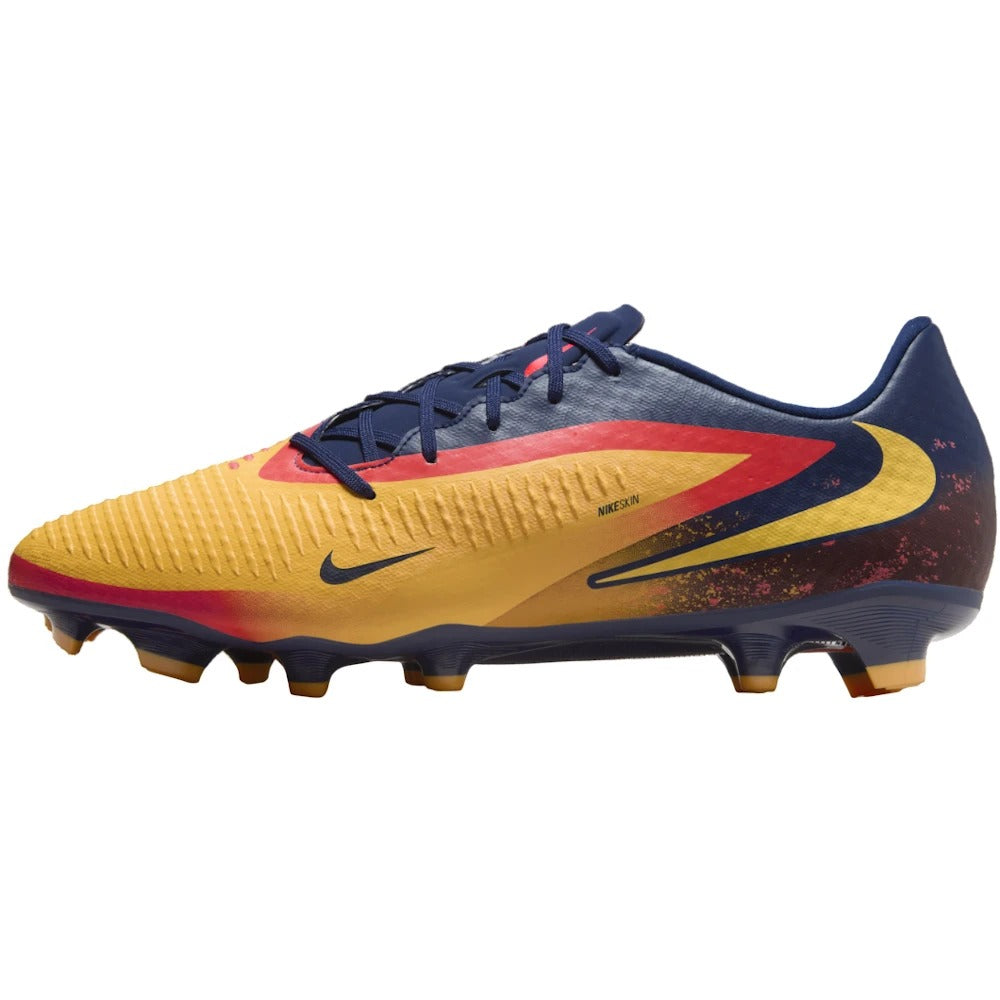 NIKE PHANTOM 360 ACAD FG/MG EH