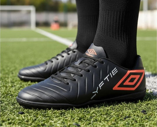 TODOTERRENO Umbro Fifty Vi League