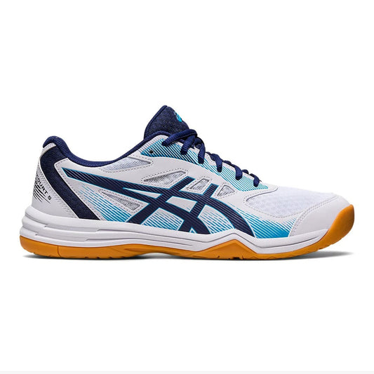 VOLEY ASICS UPCOURT 5