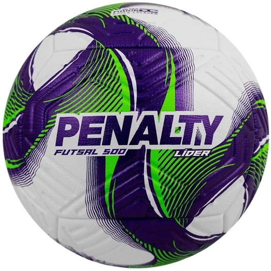 PELOTA PENALTY LIDER XXV