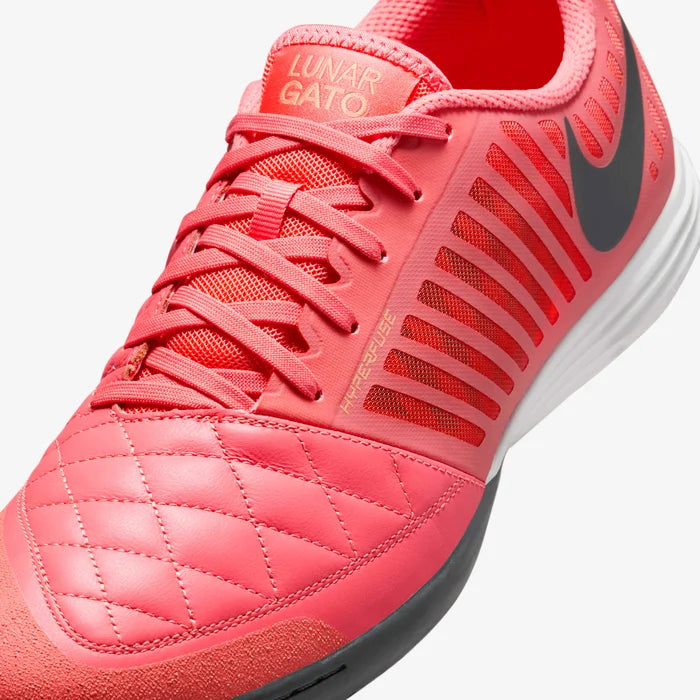 FUTSAL NIKE LUNARGATO II