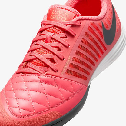 FUTSAL NIKE LUNARGATO II